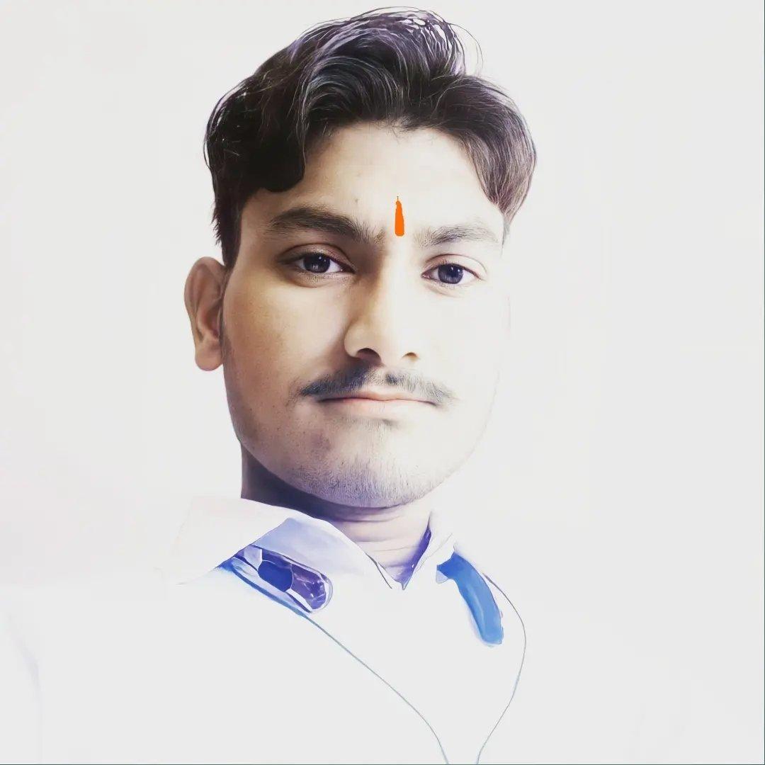 Bhartar Tera Aaya Remix By Dj Prithvi Jaitsar.mp3